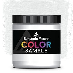 COLOR SAMPLE 2126-70