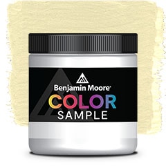 COLOR SAMPLE CW-410