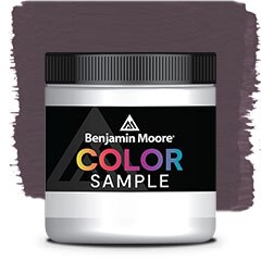 COLOR SAMPLE AF-645