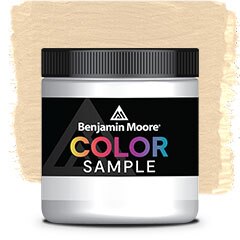 COLOR SAMPLE 1108