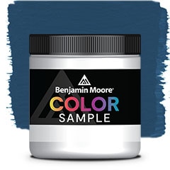 COLOR SAMPLE 2061-20