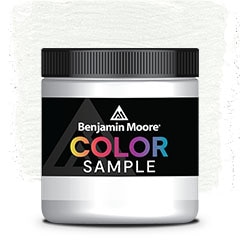 COLOR SAMPLE OC-65
