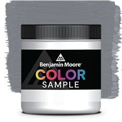 COLOR SAMPLE 2133-40