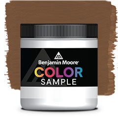 COLOR SAMPLE HC-186