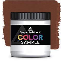 COLOR SAMPLE CW-265