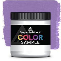 COLOR SAMPLE 1398