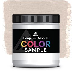 COLOR SAMPLE AF-265