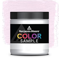 COLOR SAMPLE 2075-70