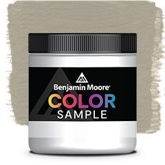 COLOR SAMPLE CSP-140