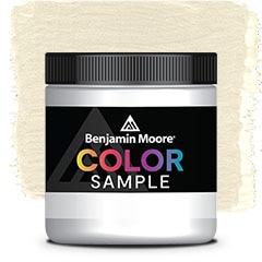 COLOR SAMPLE 225