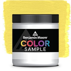 COLOR SAMPLE 354