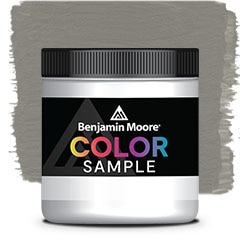 COLOR SAMPLE HC-168