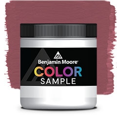COLOR SAMPLE 2082-30