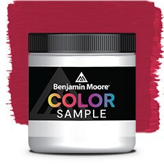 COLOR SAMPLE CSP-1200