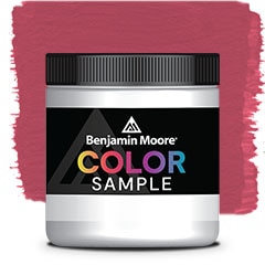 COLOR SAMPLE 2080-30