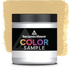 COLOR SAMPLE HC-9