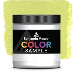 COLOR SAMPLE 396