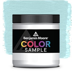 COLOR SAMPLE 2052-60