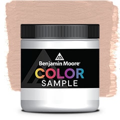 COLOR SAMPLE HC-58