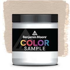 COLOR SAMPLE 1025