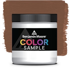 COLOR SAMPLE 2096-20