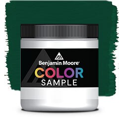 COLOR SAMPLE HC-189