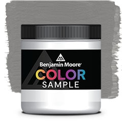 COLOR SAMPLE AF-705