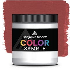 COLOR SAMPLE CSP-1165