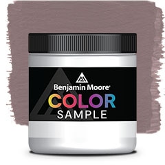 COLOR SAMPLE 2113-40