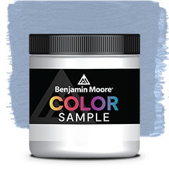 COLOR SAMPLE CC-936