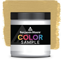 COLOR SAMPLE AF-370