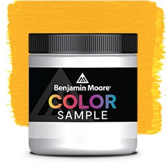 COLOR SAMPLE 2018-30
