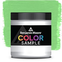 COLOR SAMPLE 2032-40