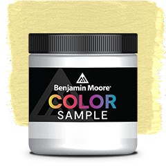 COLOR SAMPLE 368