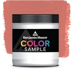 COLOR SAMPLE CW-305