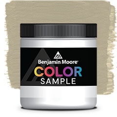 COLOR SAMPLE HC-102