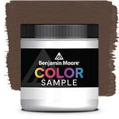 COLOR SAMPLE 2109-10