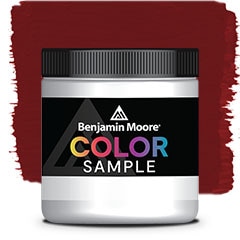 COLOR SAMPLE HC-182