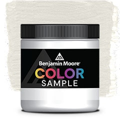 COLOR SAMPLE OC-23