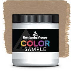 COLOR SAMPLE 1034