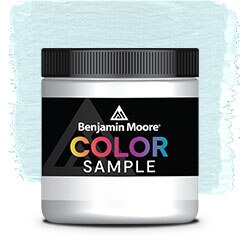 COLOR SAMPLE 2054-70