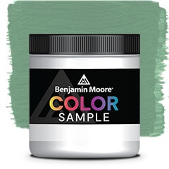 COLOR SAMPLE HC-128