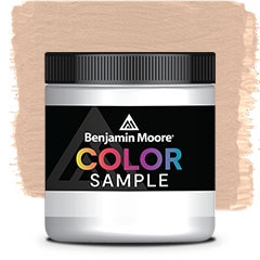 COLOR SAMPLE 1219