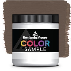 COLOR SAMPLE HC-67