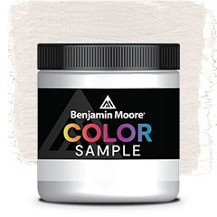 COLOR SAMPLE 2107-70