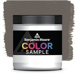 COLOR SAMPLE CSP-90