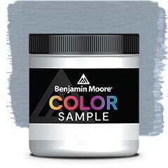COLOR SAMPLE AF-570