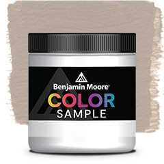 COLOR SAMPLE CC-454