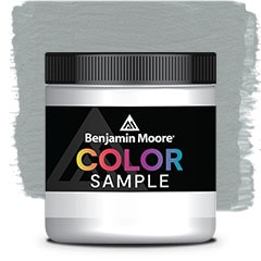COLOR SAMPLE 1606