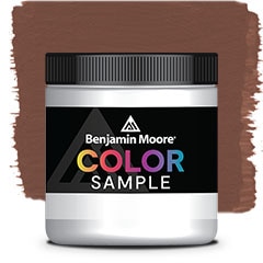 COLOR SAMPLE 2101-20